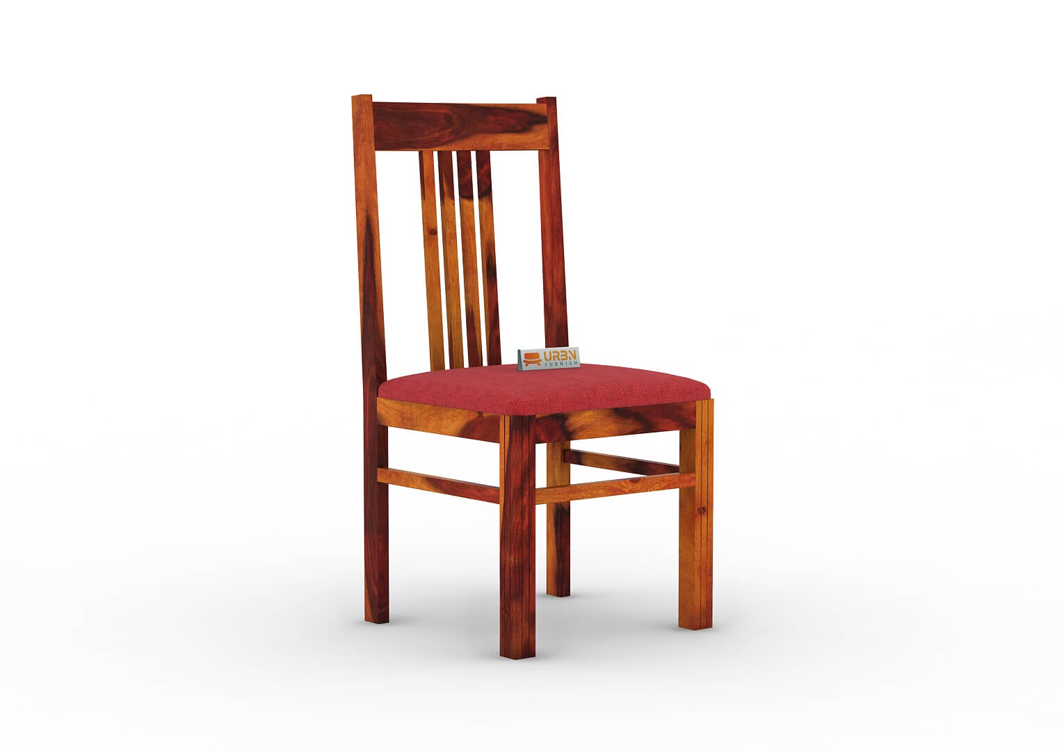 Canyon-Chair-Honey-Red_3