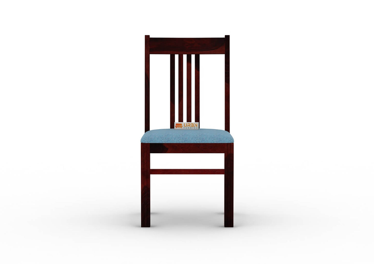 Canyon-Chair-Mahogany-Blue_2