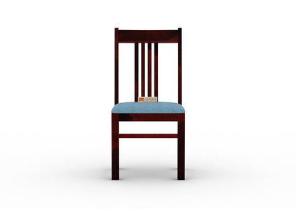 Canyon-Chair-Mahogany-Blue_2_939b809b-50a7-4698-b262-3c95c6c8afdf
