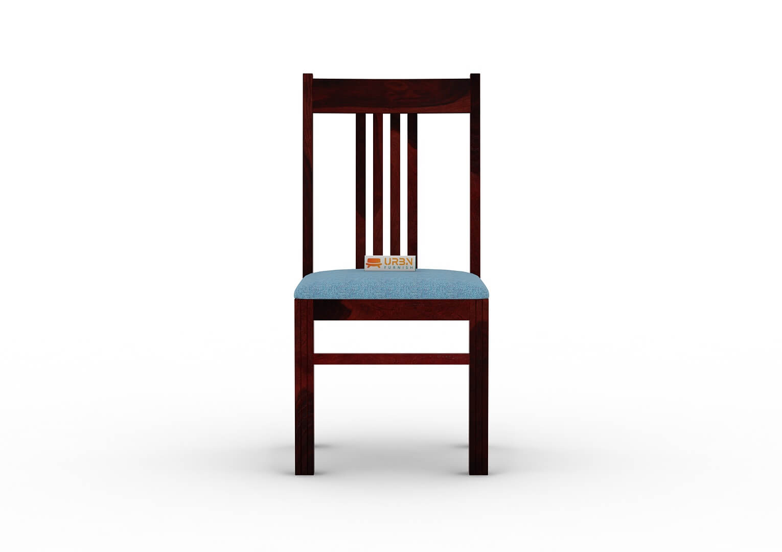 Canyon-Chair-Mahogany-Blue_2_da21c138-2e97-45b9-90ba-3cfadf00636d