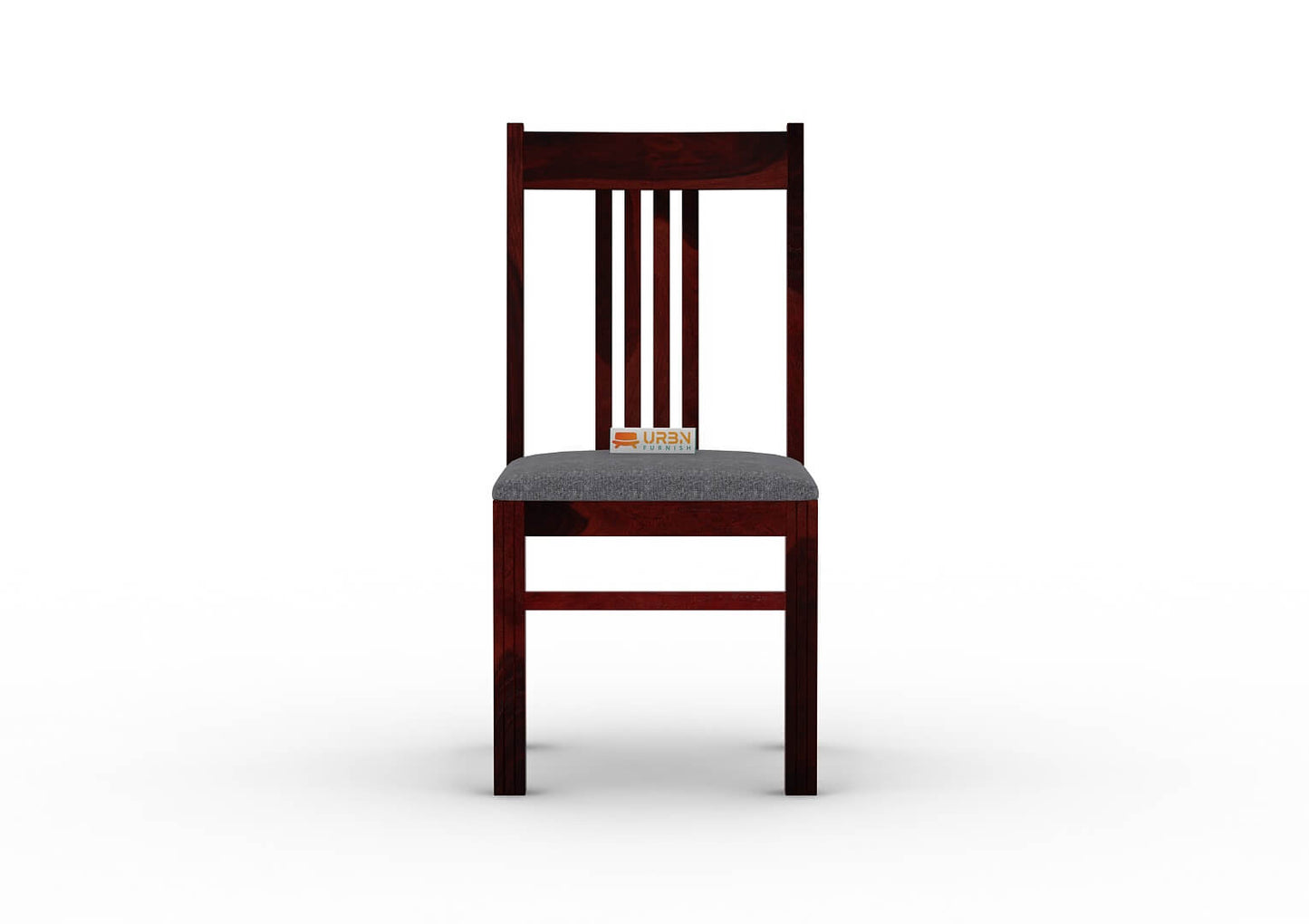 Canyon-Chair-Mahogany-Gray_2