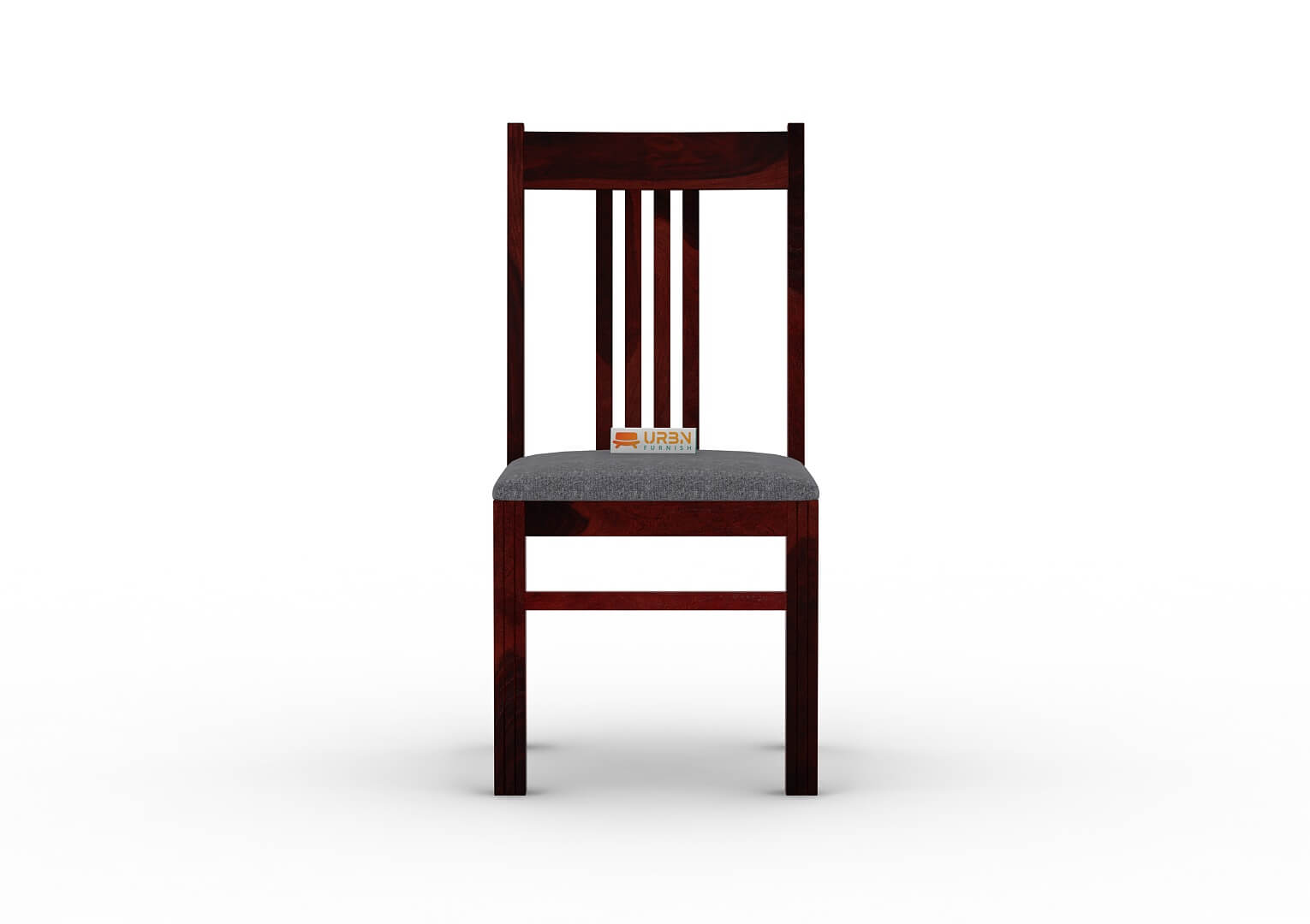 Canyon-Chair-Mahogany-Gray_2