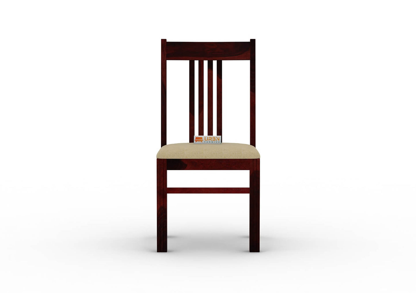 Canyon-Chair-Mahogany-Ivory_2