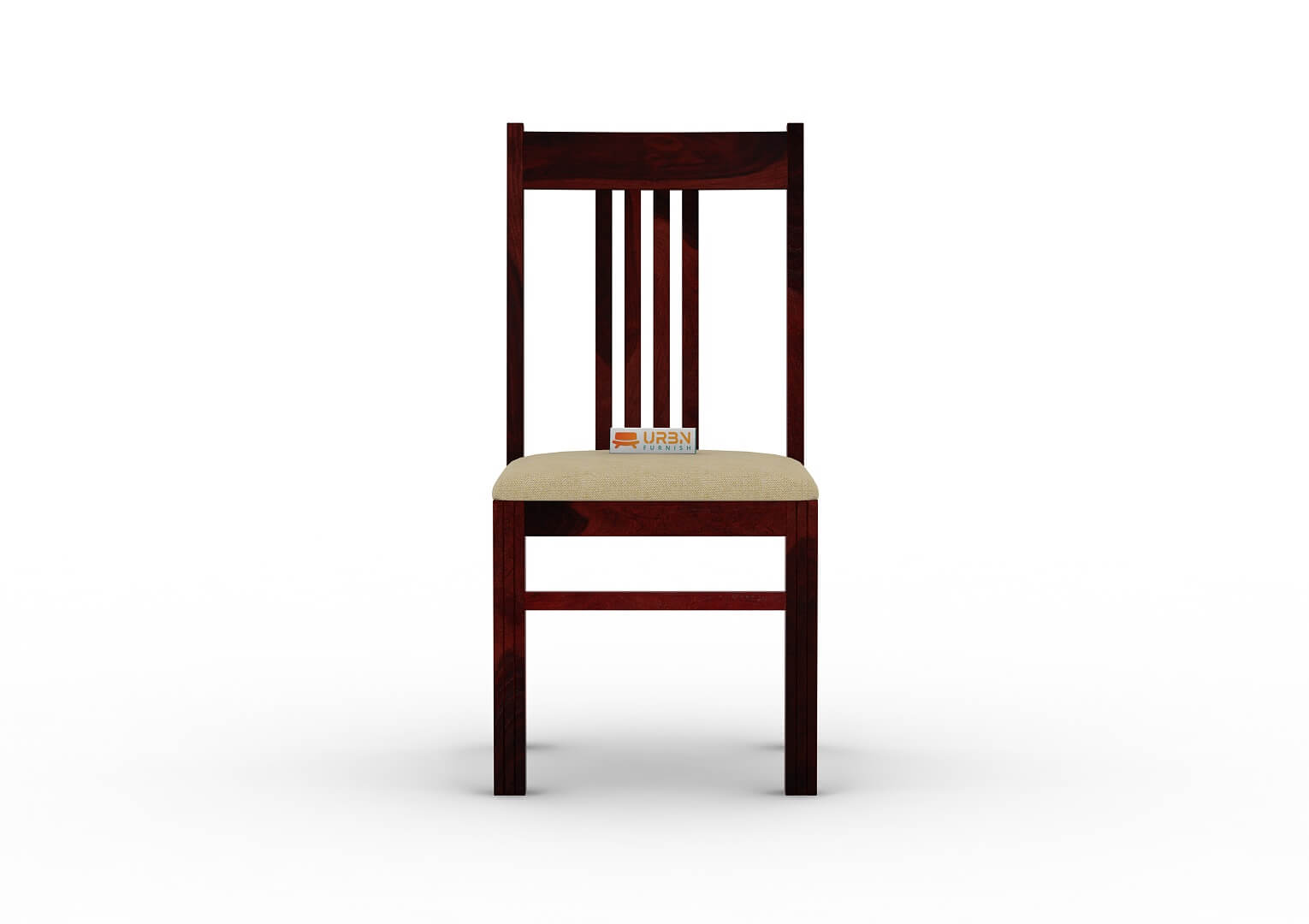 Canyon-Chair-Mahogany-Ivory_2