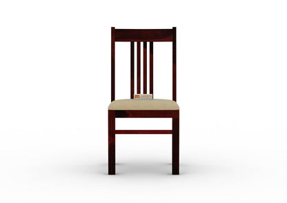 Canyon-Chair-Mahogany-Ivory_2_9ceb3414-f129-4d84-9ceb-1fda4bfdd2ca