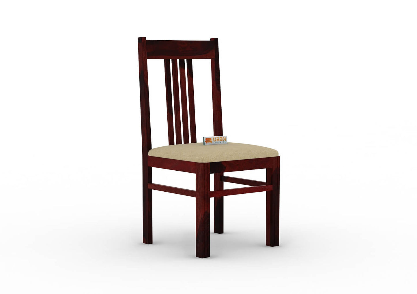 Canyon-Chair-Mahogany-Ivory_3