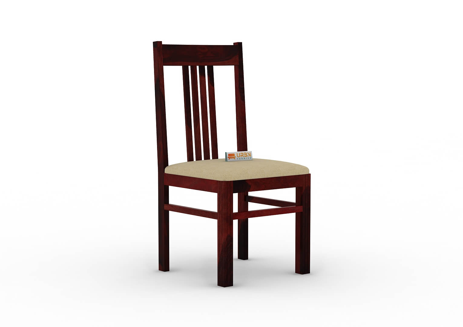 Canyon-Chair-Mahogany-Ivory_3