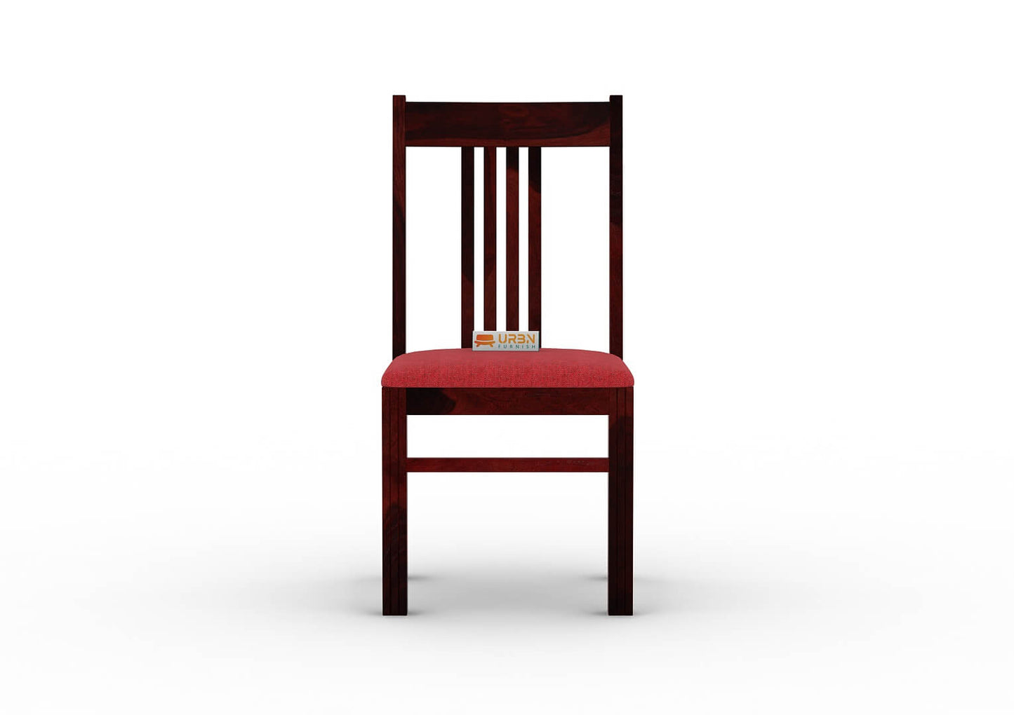 Canyon-Chair-Mahogany-Red_2