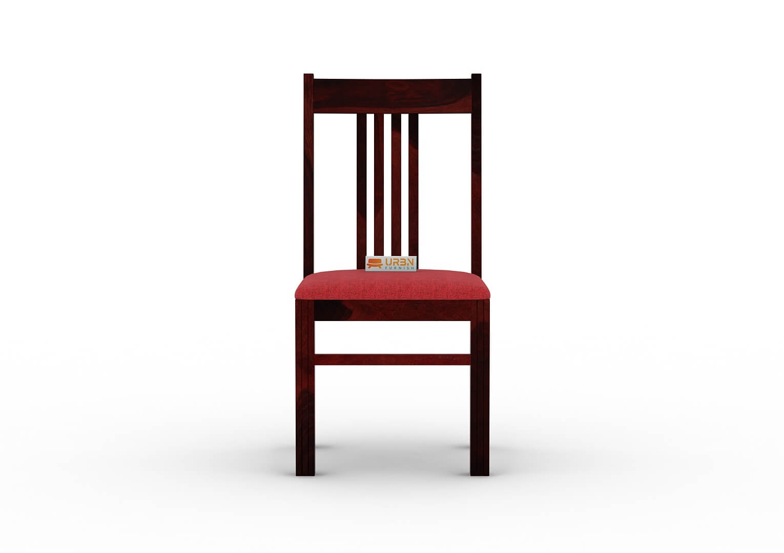 Canyon-Chair-Mahogany-Red_2