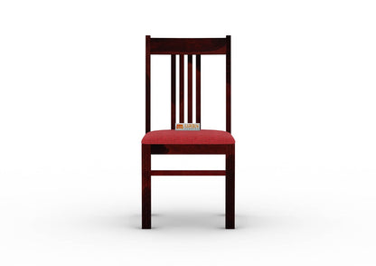Canyon-Chair-Mahogany-Red_2