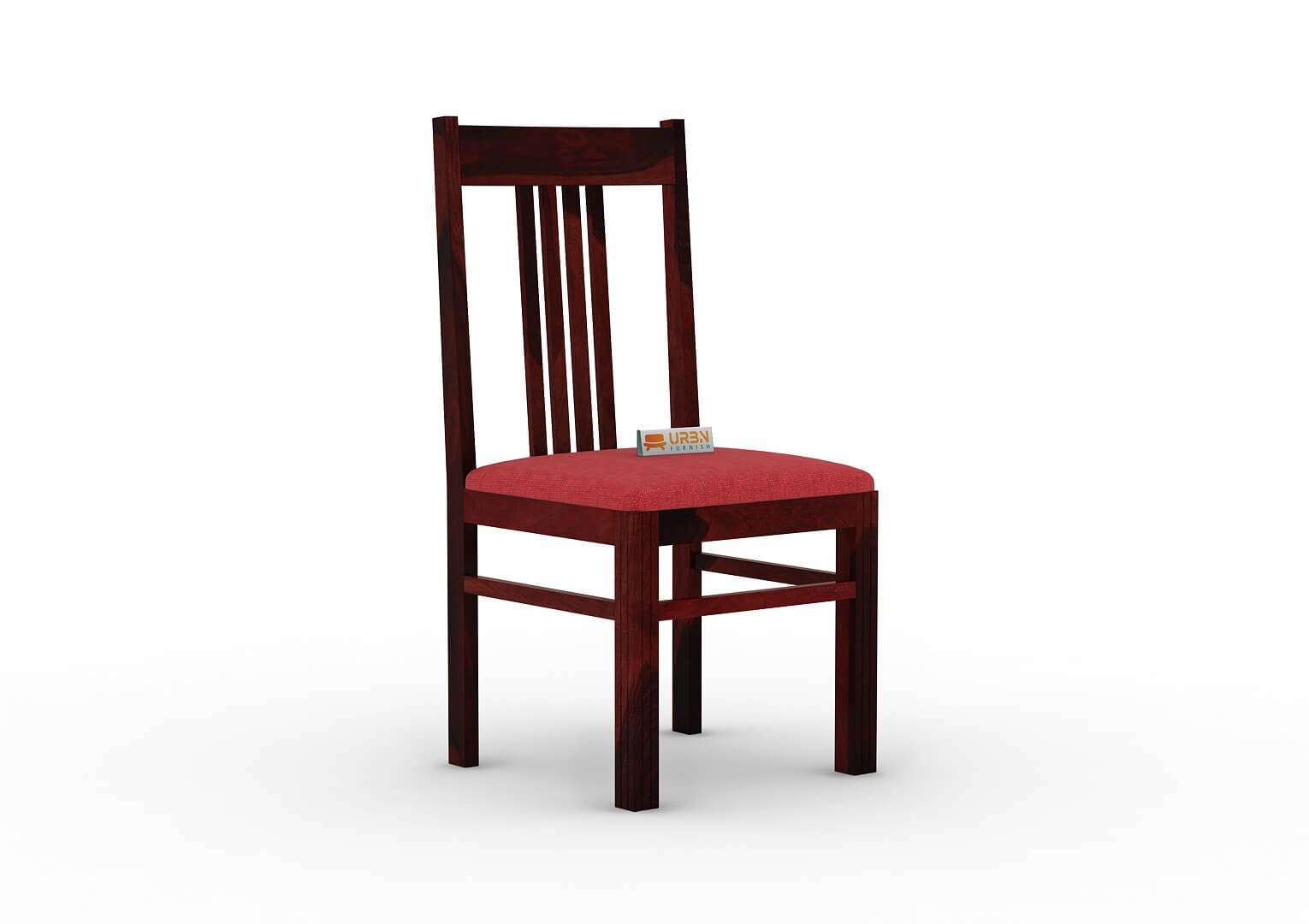 Canyon-Chair-Mahogany-Red_3