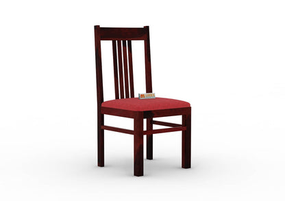 Canyon-Chair-Mahogany-Red_3