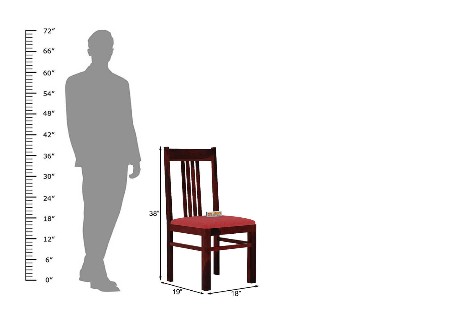 Canyon-Chair-Mahogany-Red_4