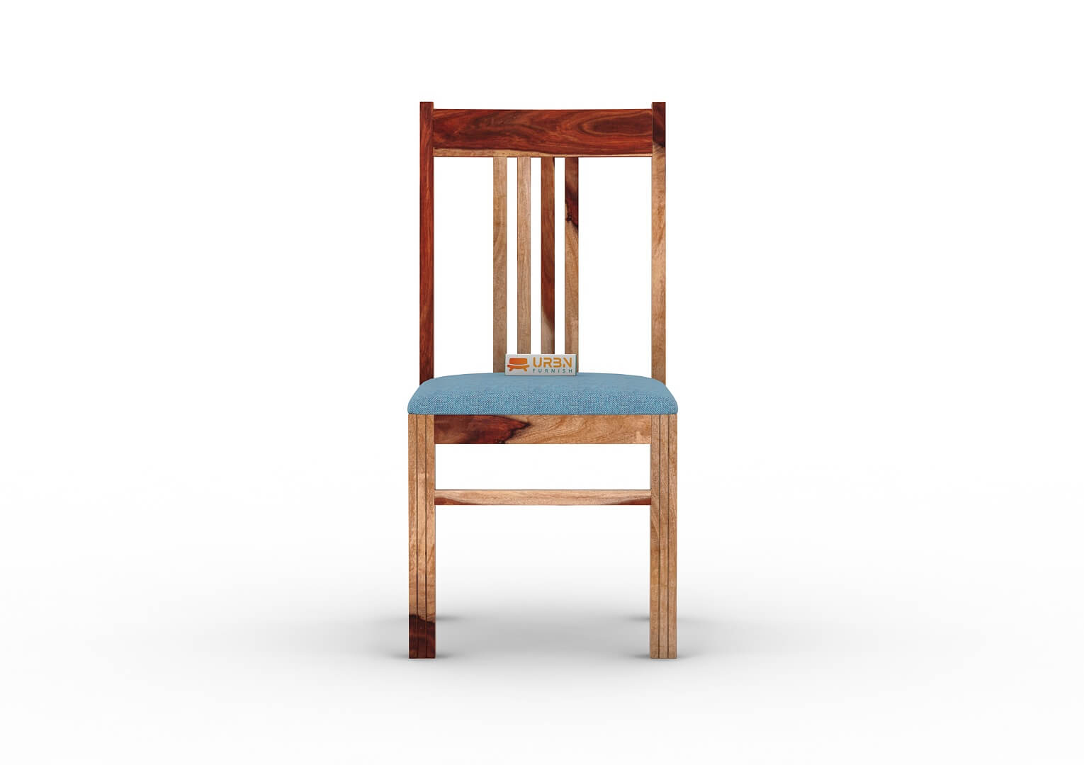 Canyon-Chair-Natural-Blue_2