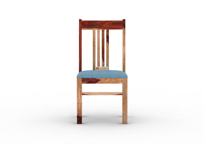 Canyon-Chair-Natural-Blue_2