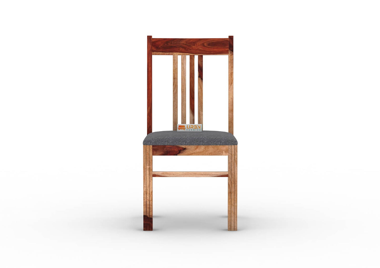 Canyon-Chair-Natural-Gray_2