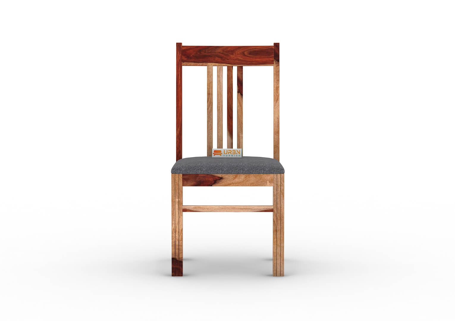 Canyon-Chair-Natural-Gray_2