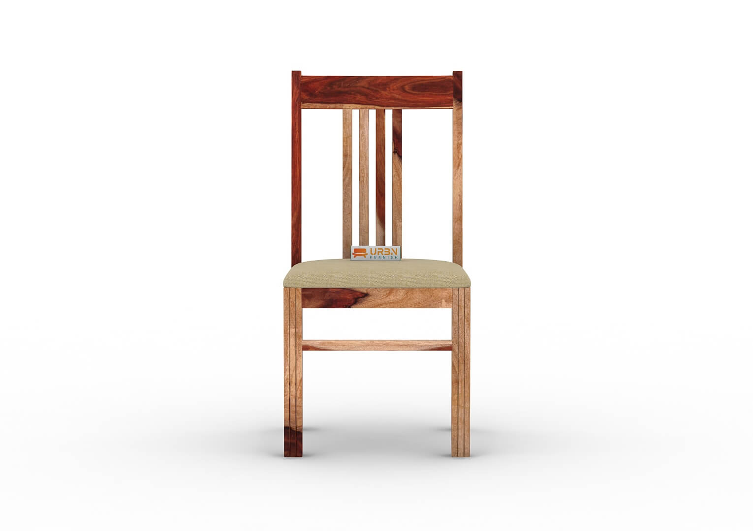 Canyon-Chair-Natural-Ivory_2