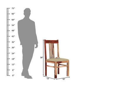 Canyon-Chair-Natural-Ivory_4