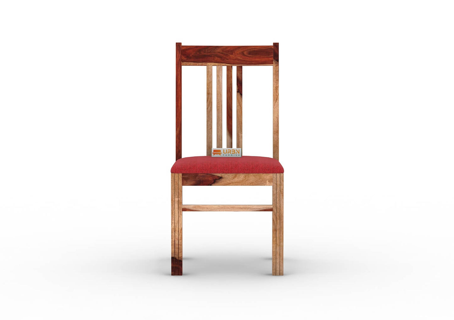 Canyon-Chair-Natural-Red_2