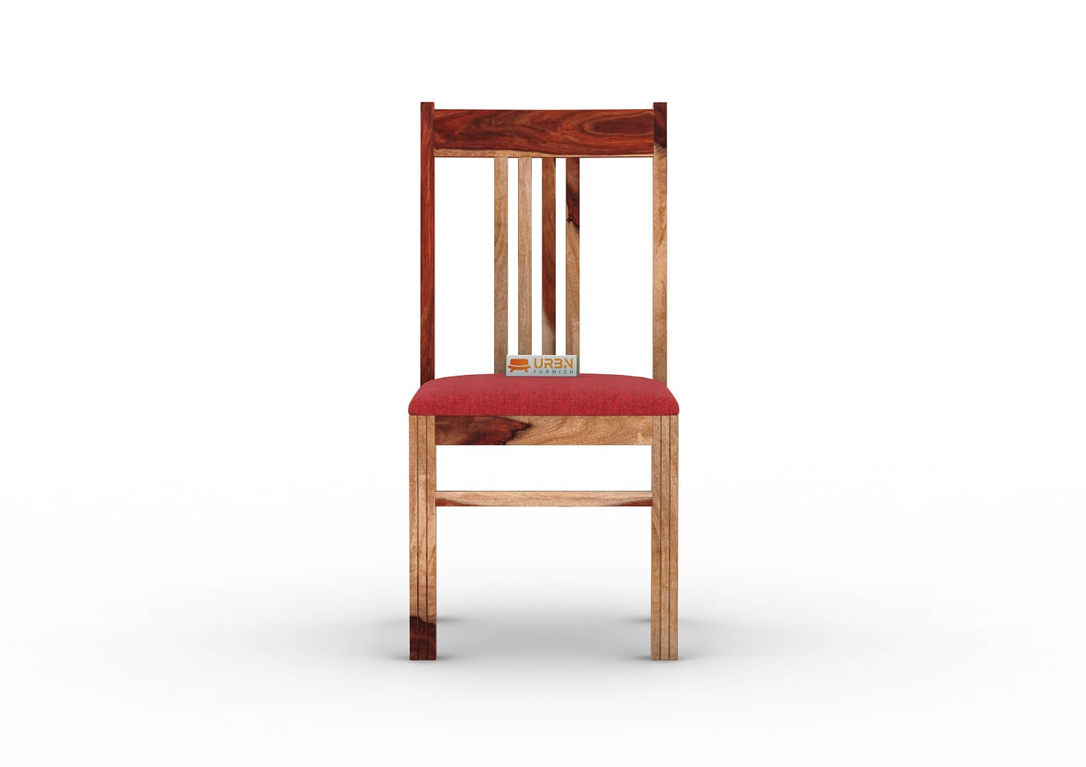 Canyon-Chair-Natural-Red_2
