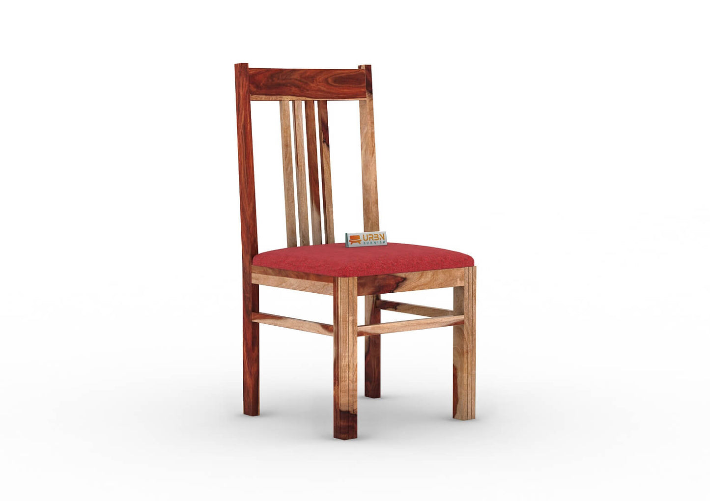 Canyon-Chair-Natural-Red_3