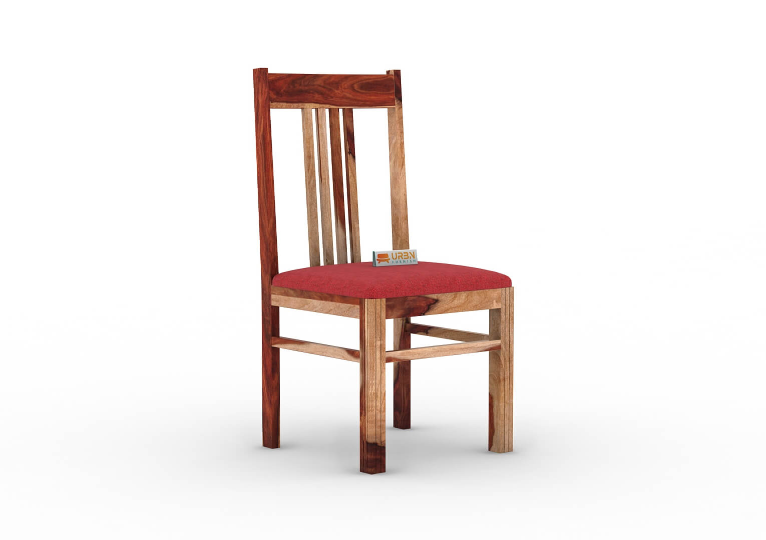 Canyon-Chair-Natural-Red_3