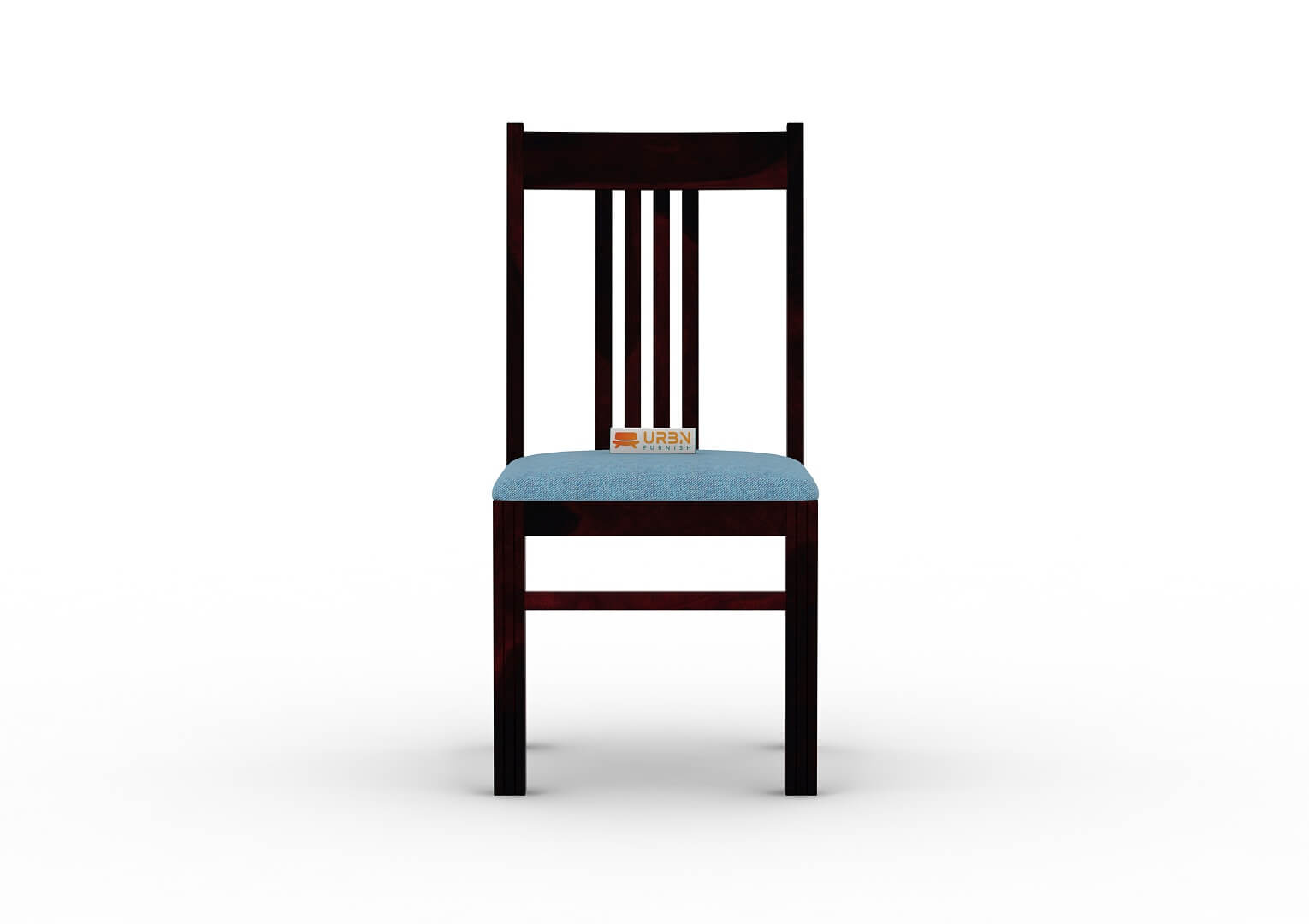 Canyon-Chair-Walnut-Blue_2