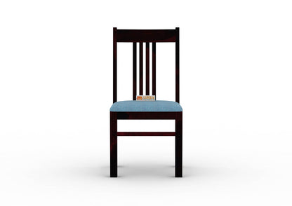 Canyon-Chair-Walnut-Blue_2