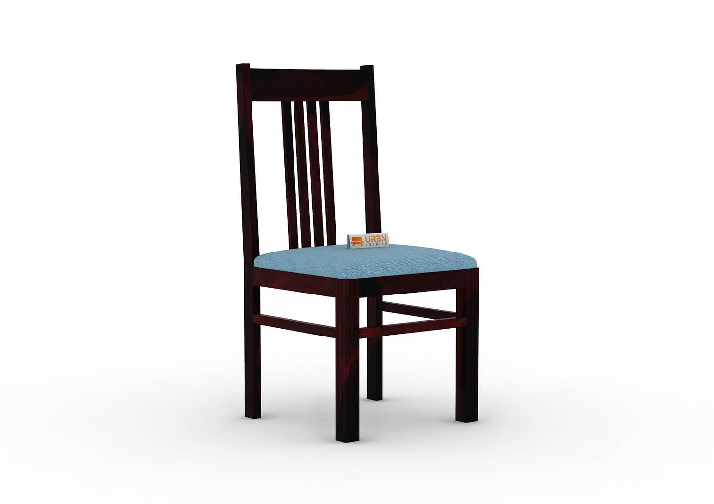 Canyon-Chair-Walnut-Blue_3