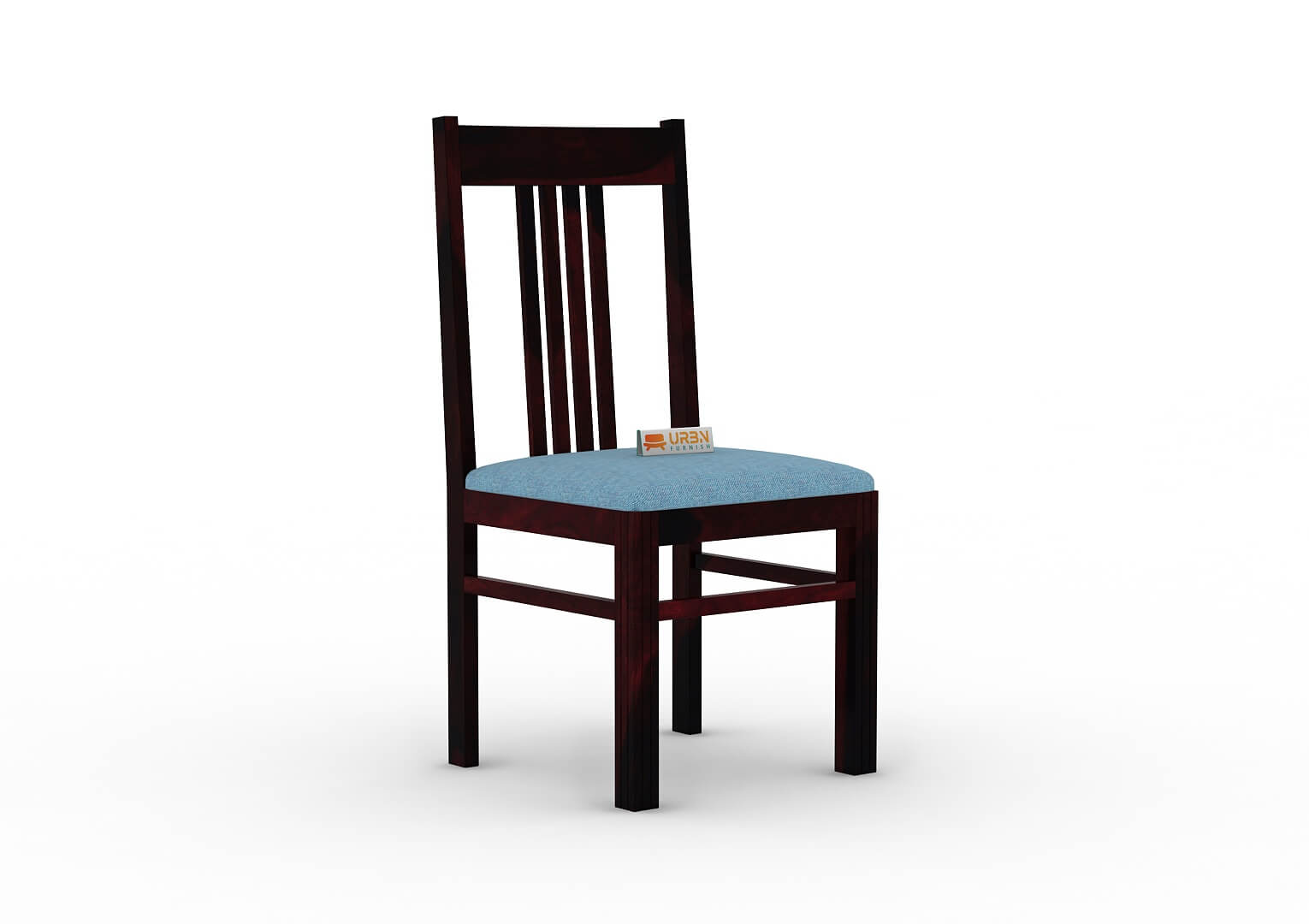 Canyon-Chair-Walnut-Blue_3