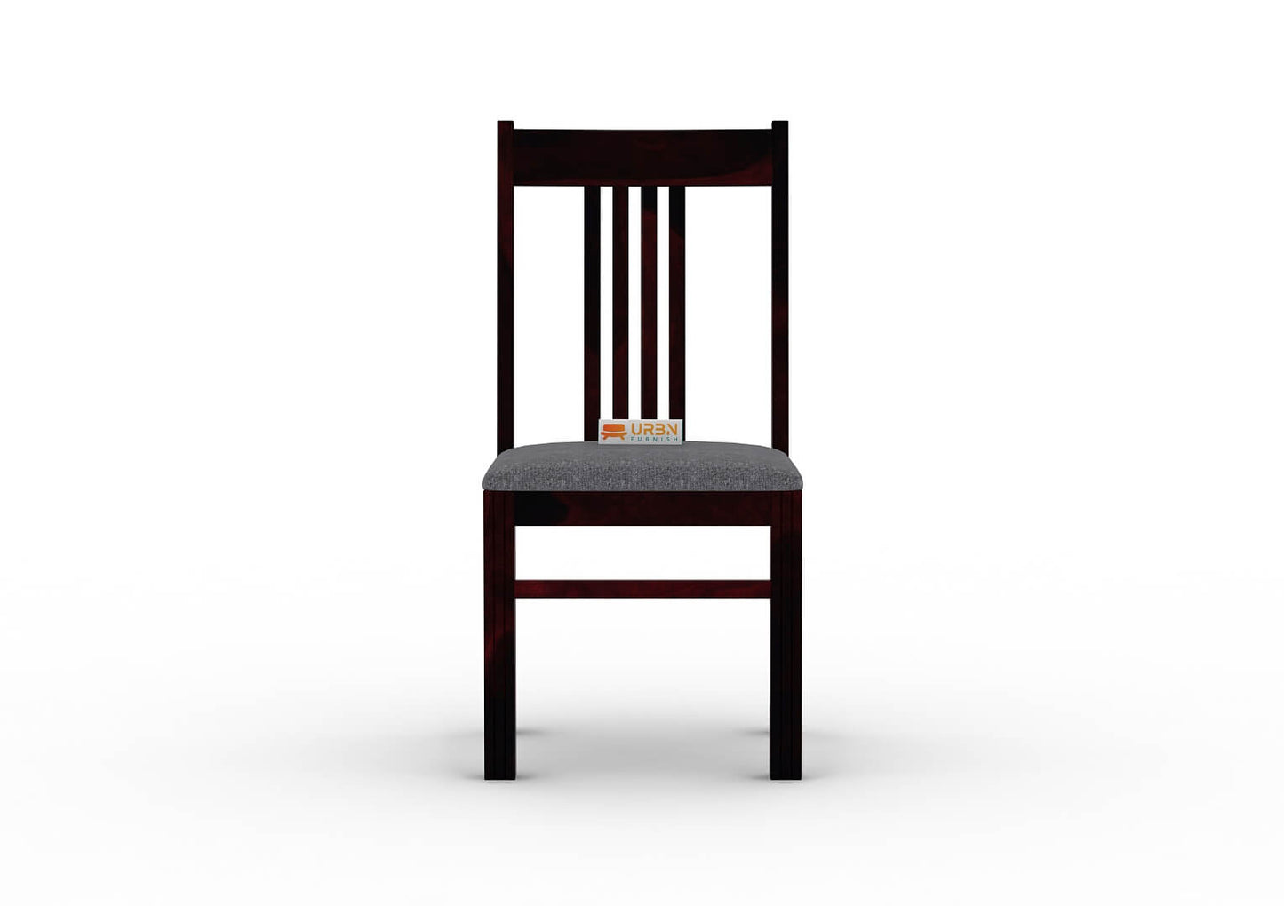 Canyon-Chair-Walnut-Gray_2
