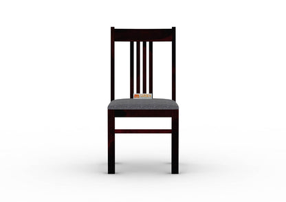 Canyon-Chair-Walnut-Gray_2
