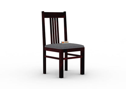 Canyon-Chair-Walnut-Gray_3