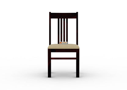 Canyon-Chair-Walnut-Ivory_2