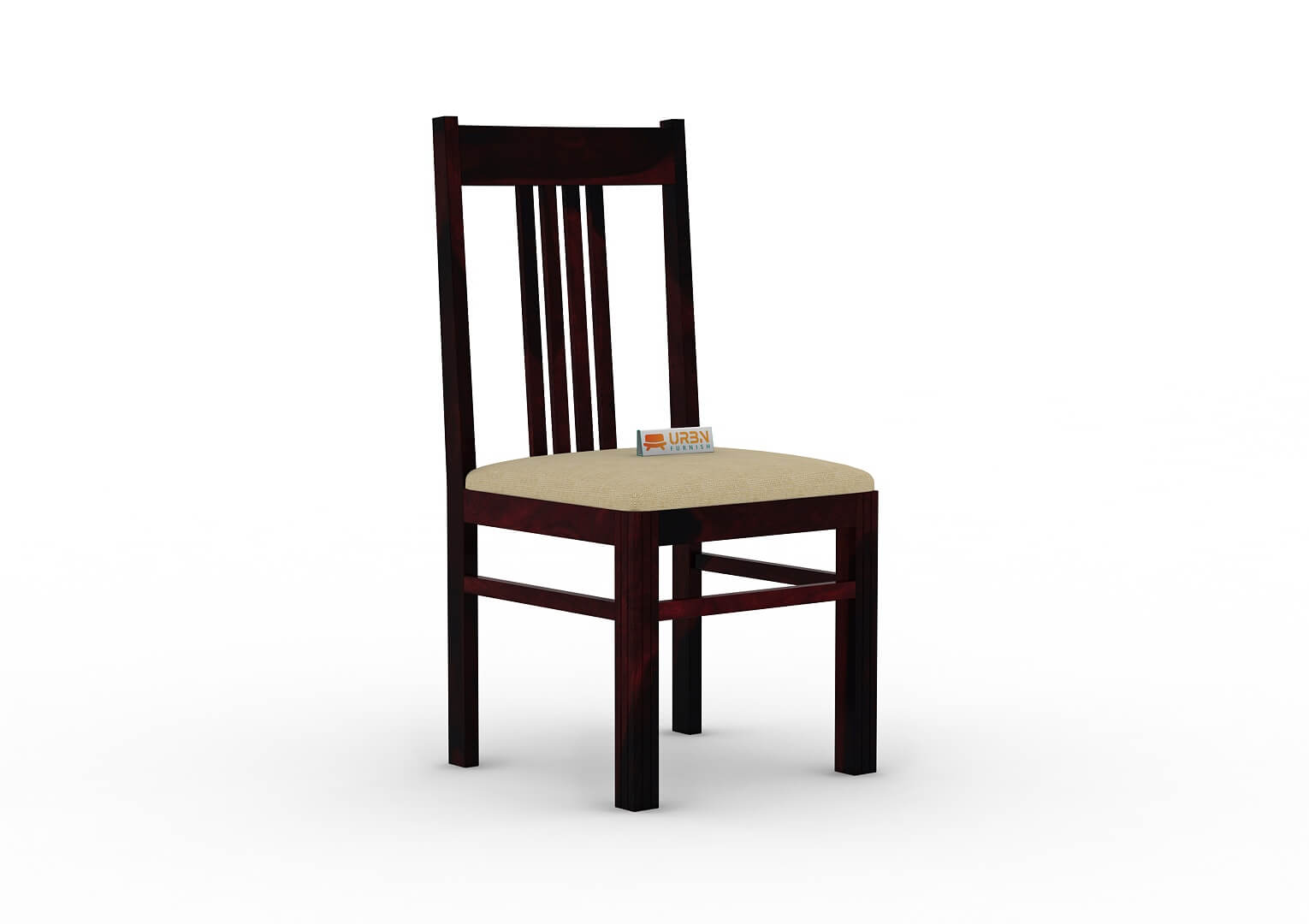 Canyon-Chair-Walnut-Ivory_3