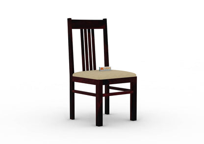 Canyon-Chair-Walnut-Ivory_3