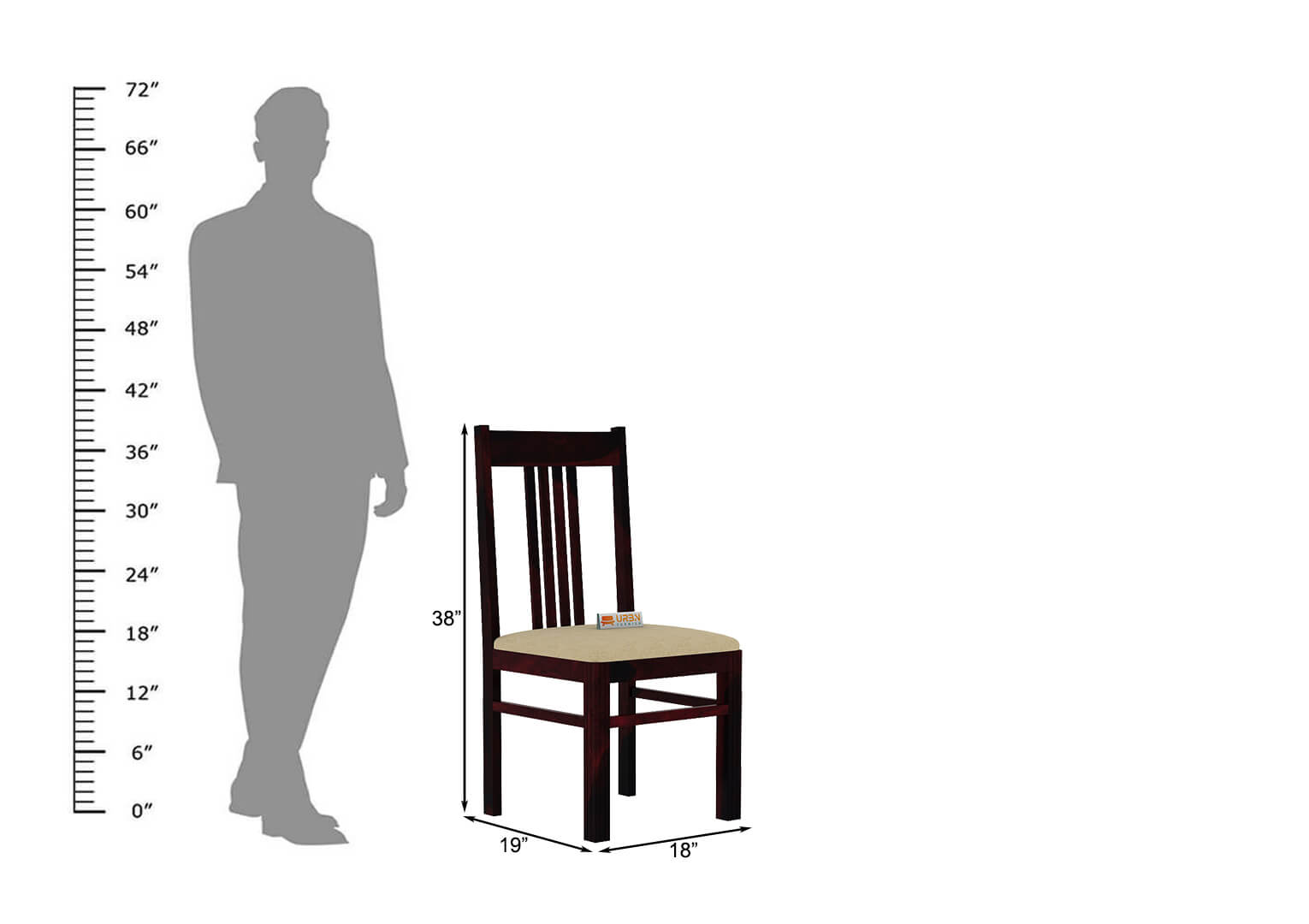 Canyon-Chair-Walnut-Ivory_4
