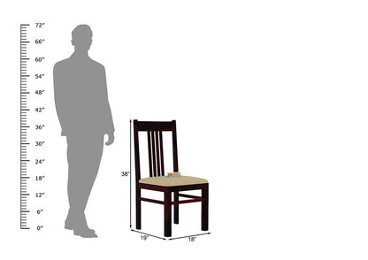 Canyon-Chair-Walnut-Ivory_4