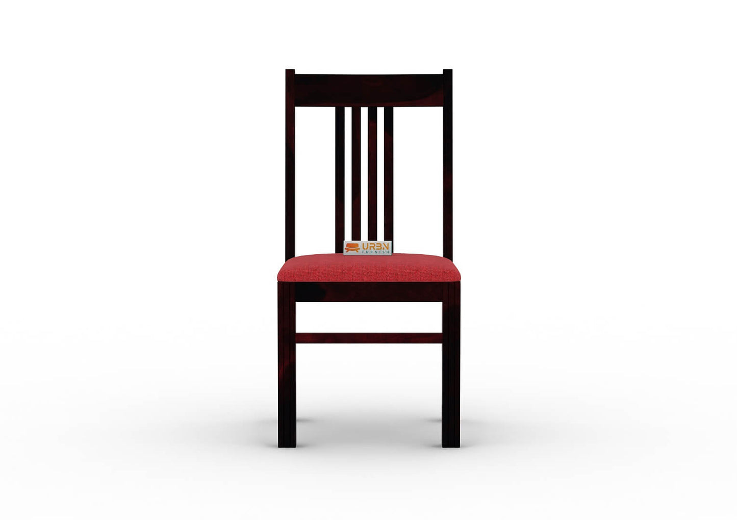 Canyon-Chair-Walnut-Red_2