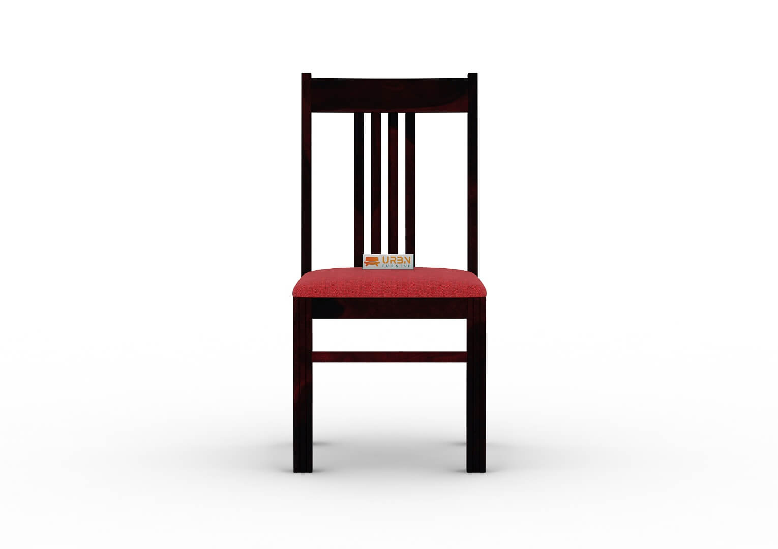 Canyon-Chair-Walnut-Red_2