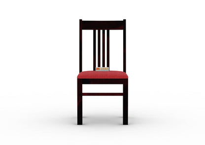 Canyon-Chair-Walnut-Red_2