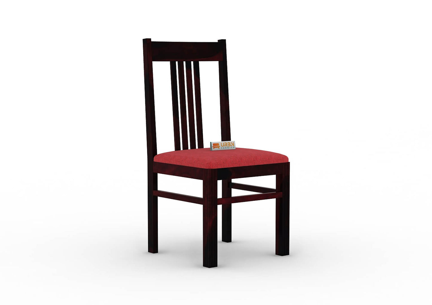 Canyon-Chair-Walnut-Red_3