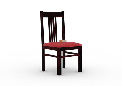 Canyon-Chair-Walnut-Red_3