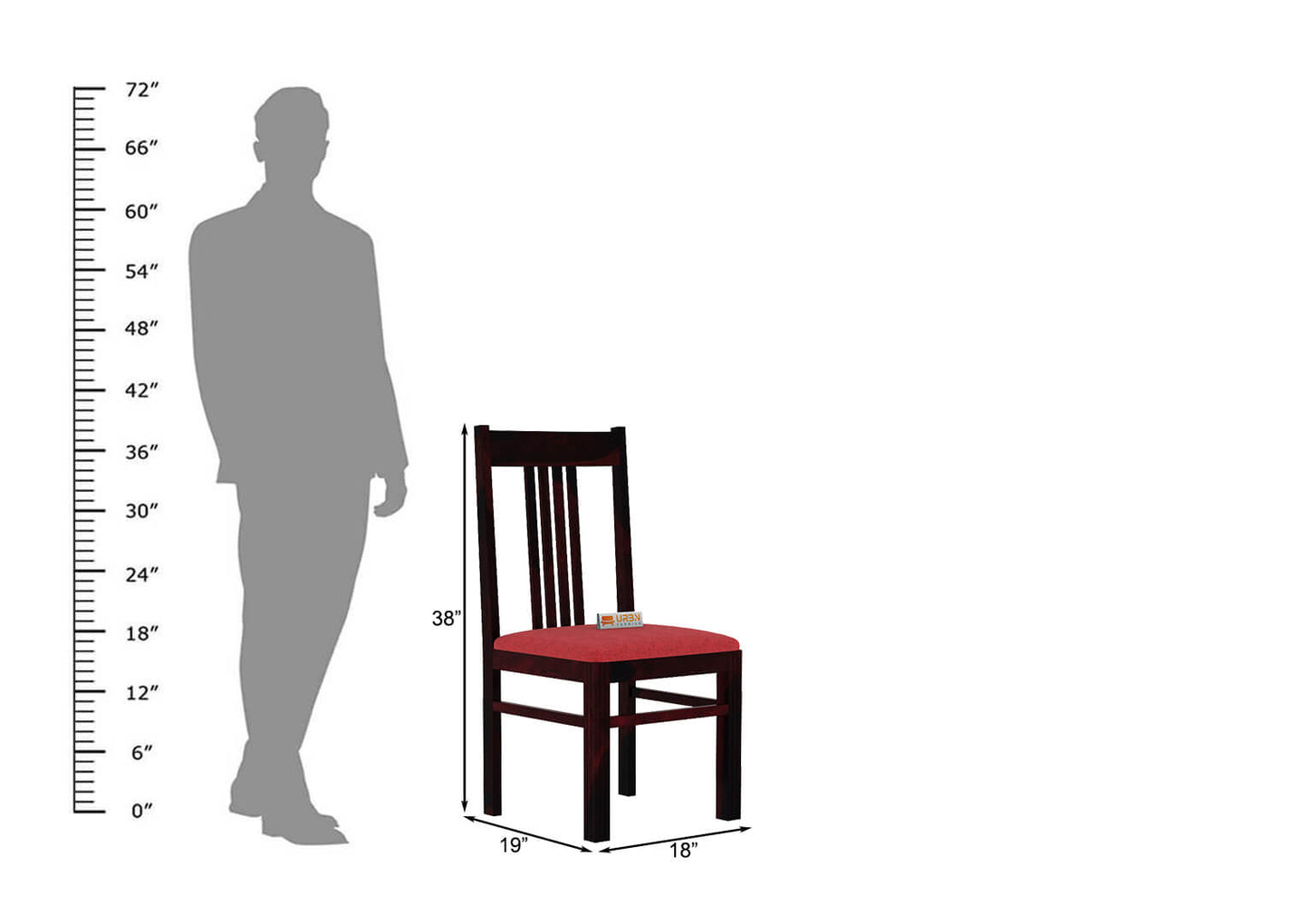 Canyon-Chair-Walnut-Red_4