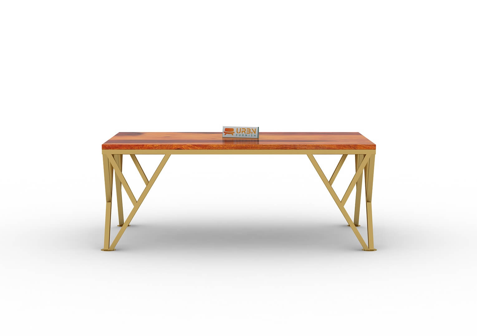 Careen-Coffee-Table-Golden-Honey_2