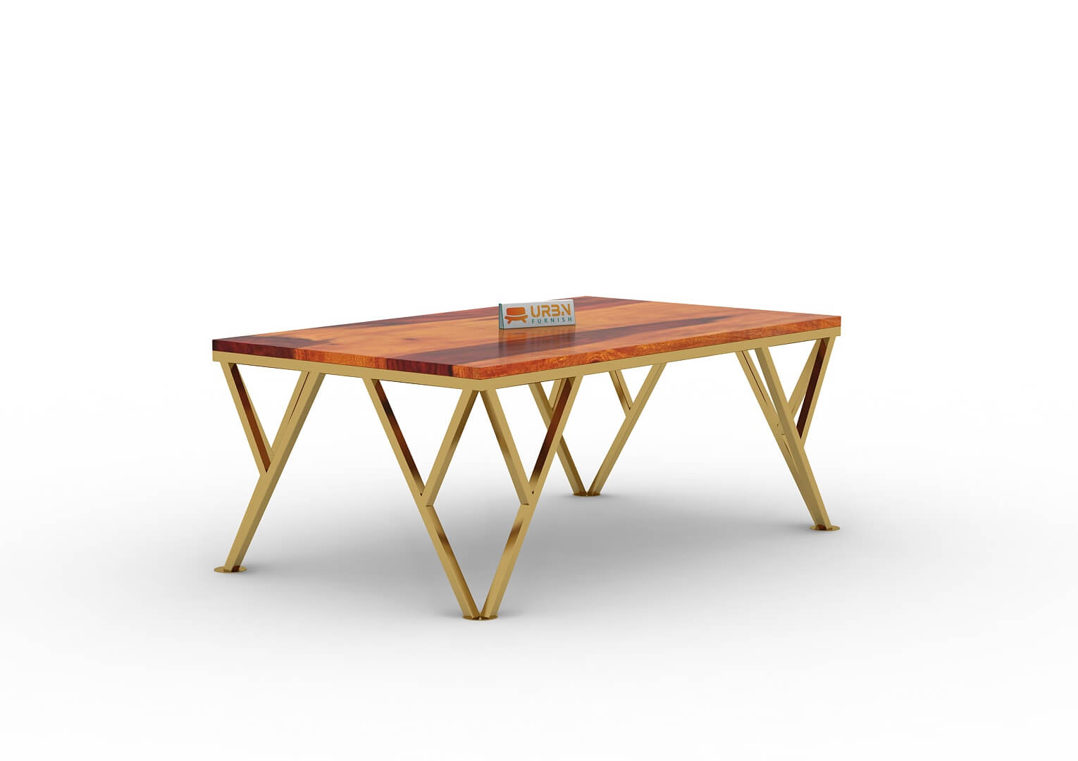 Careen-Coffee-Table-Golden-Honey_3