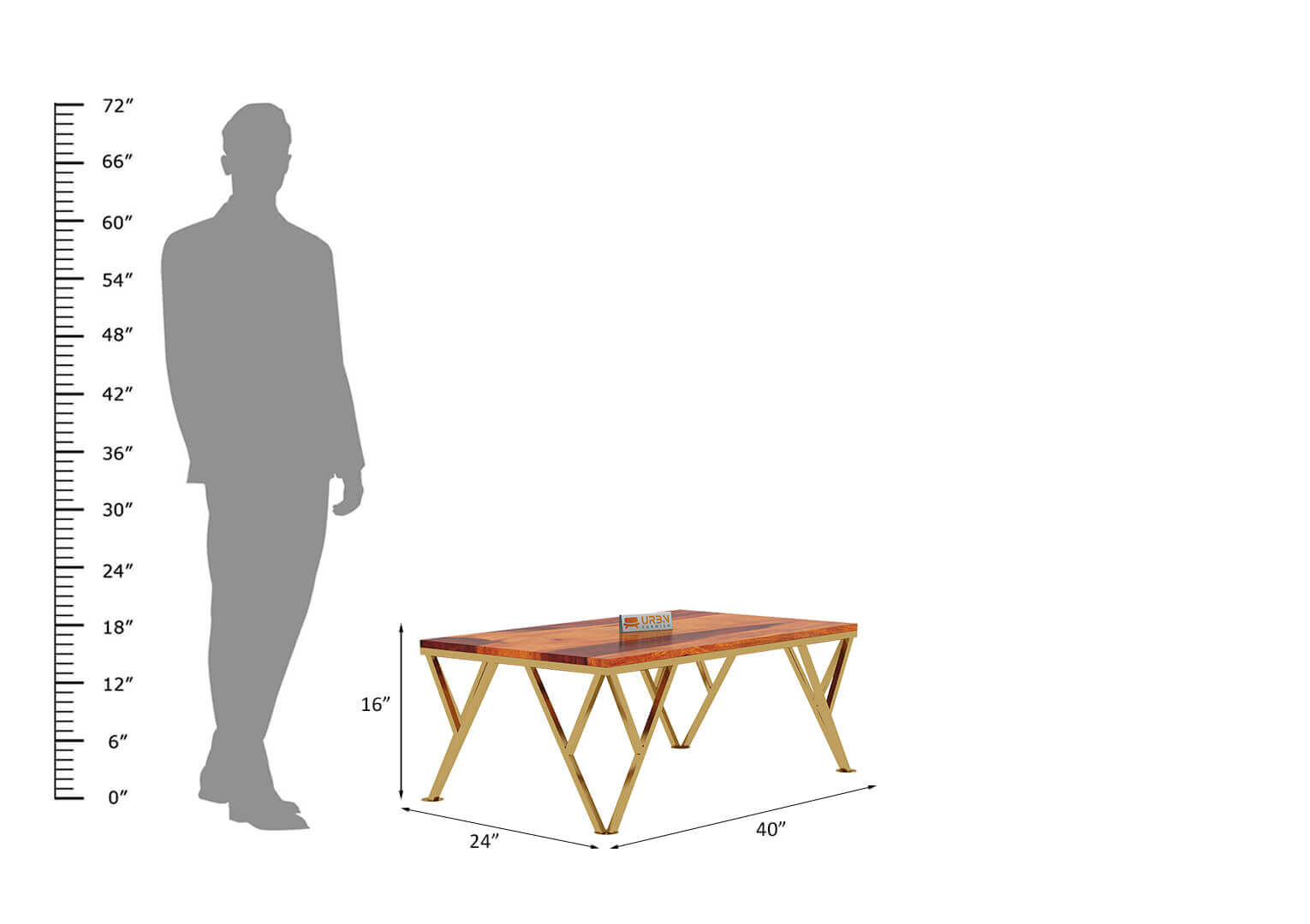 Careen-Coffee-Table-Golden-Honey_4