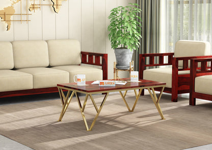 Careen-Coffee-Table-Golden-Mahogany_1