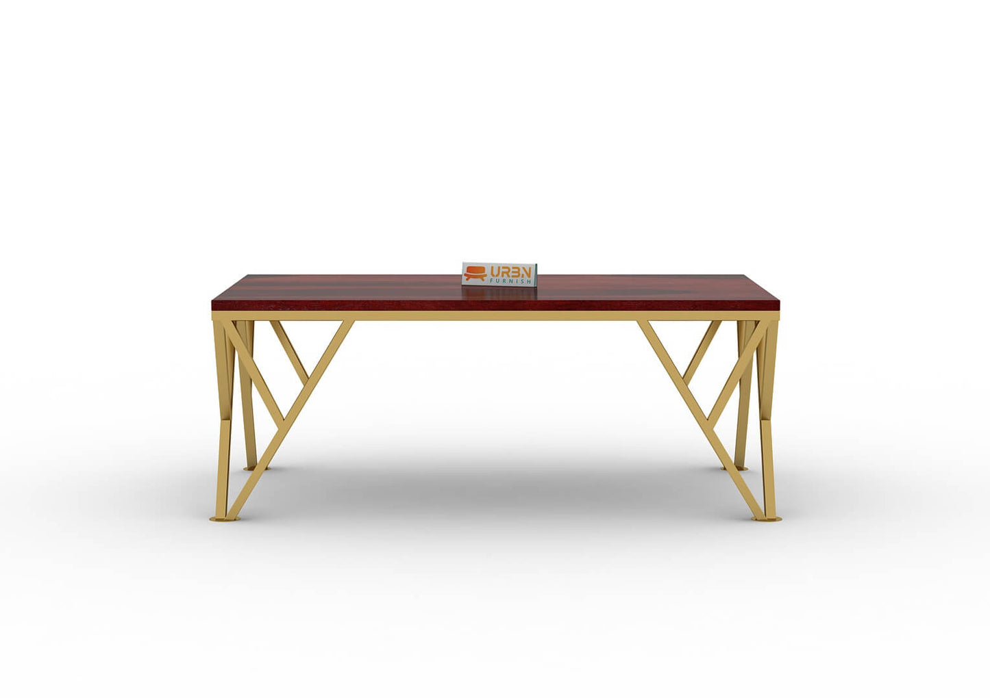 Careen-Coffee-Table-Golden-Mahogany_2